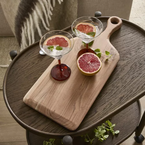 Bolto cutting board