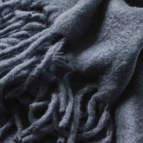 Lida blanket