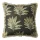 Palm cushion