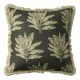 Palm cushion