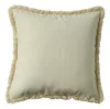 Palm cushion