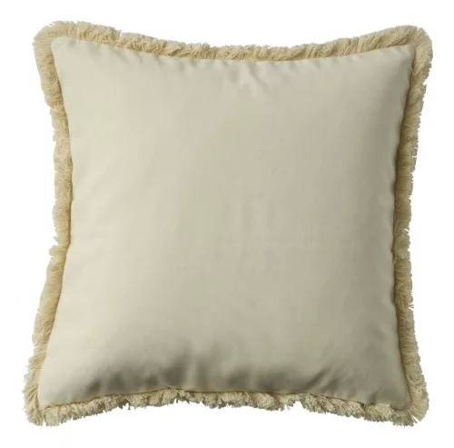 Palm cushion
