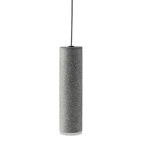 Lundor pendant, small