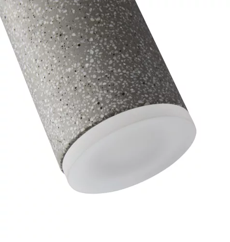 Lundor pendant, small