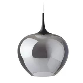 Turling pendant, large