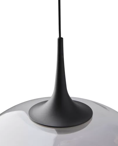 Turling pendant, large