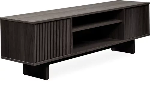 Landholm TV-állvány