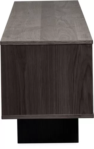 Landholm TV-állvány