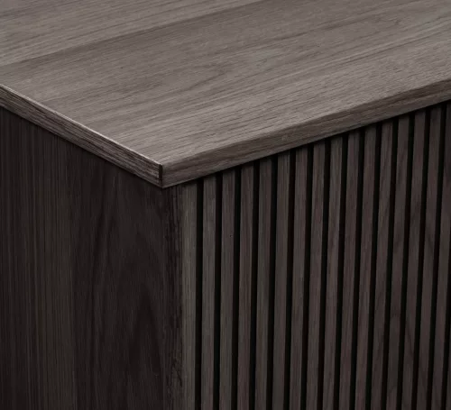 Landholm TV-állvány