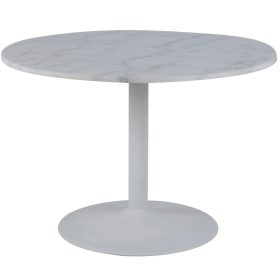 Tarifa dining table