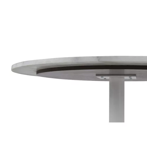 Tarifa dining table