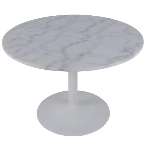 Tarifa dining table