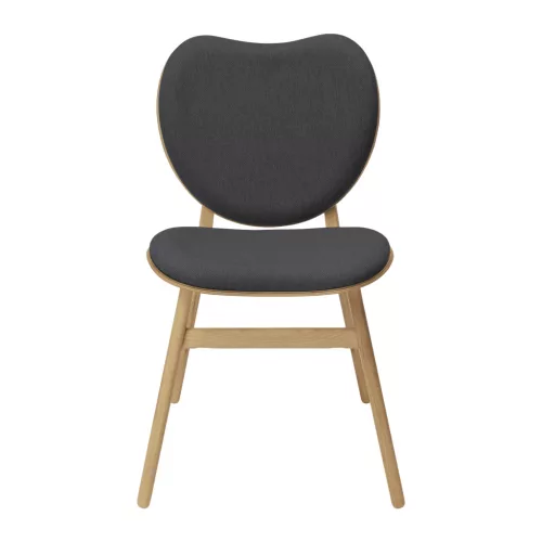 A Conversation Piece design szék