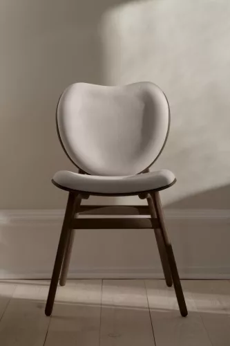 A Conversation Piece design szék
