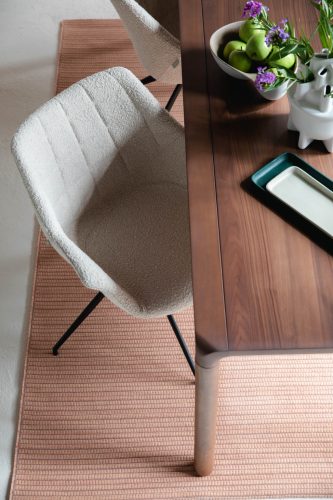 Storm étkezőasztal