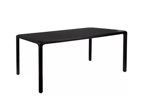 Storm dining table