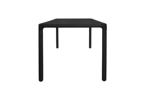 Storm dining table