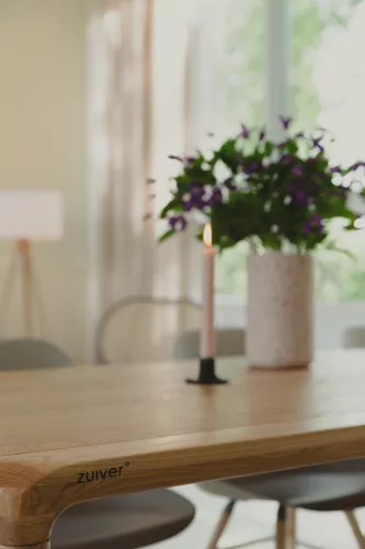 Storm dining table 160