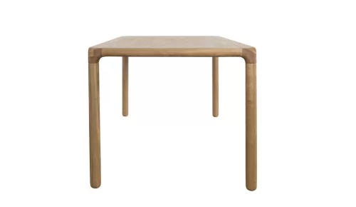Storm dining table 160