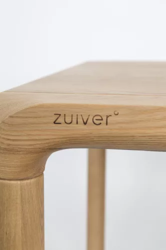 Storm dining table 160