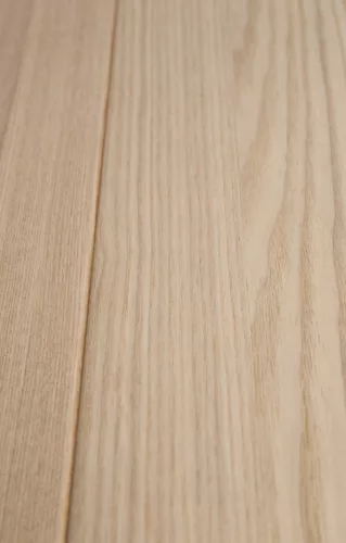 Storm dining table 160