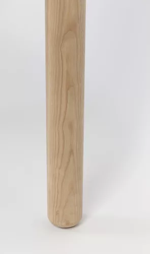 Storm dining table 160