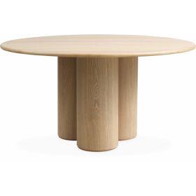 Magnolia étkezőasztal