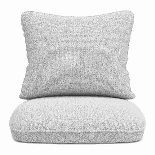 Lento cushion set
