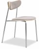 Stretch design szék