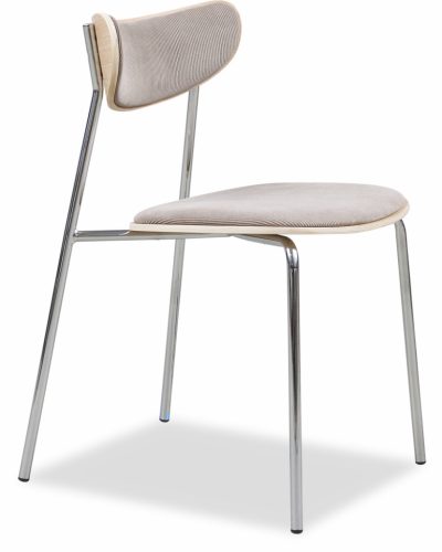 Stretch design szék
