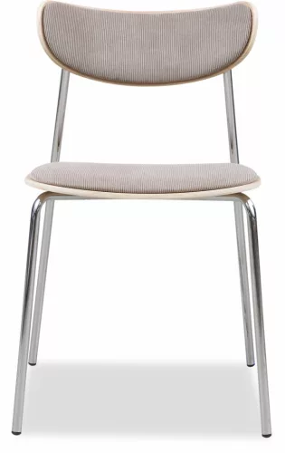 Stretch design szék