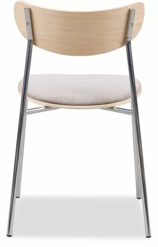 Stretch design szék