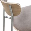Stretch design szék