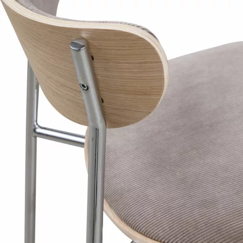 Stretch design szék