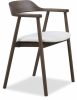 Newton design szék