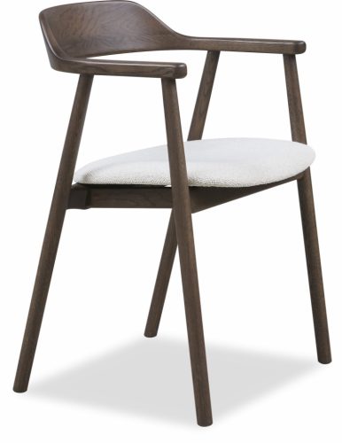 Newton design szék
