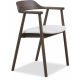 Newton design szék