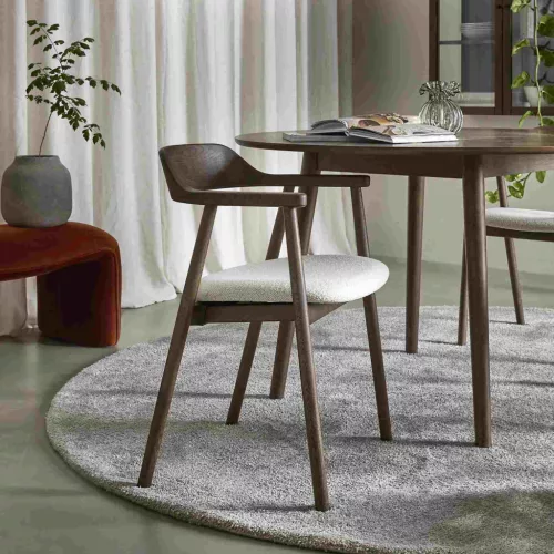 Newton design chair