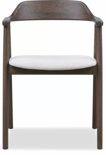 Newton design chair