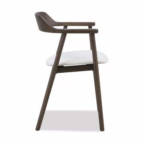 Newton design chair