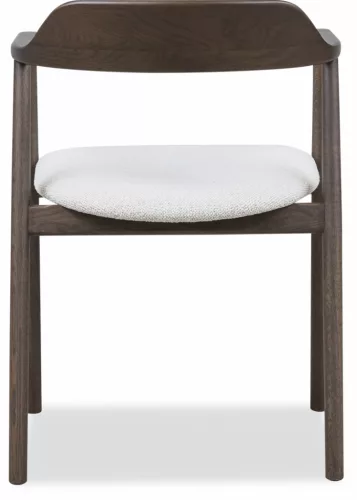 Newton design chair