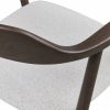 Newton design szék