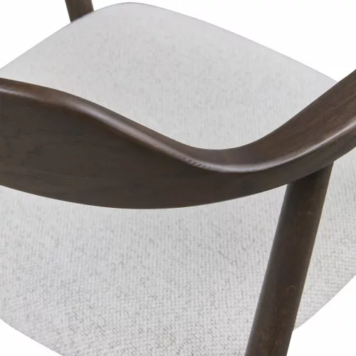 Newton design chair