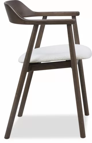Newton design chair