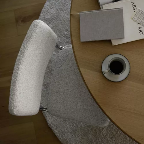 Levito design szék