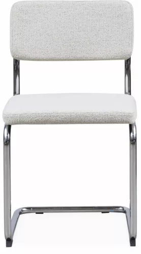 Levito design szék