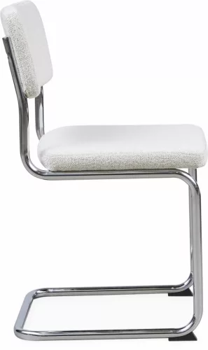 Levito design szék