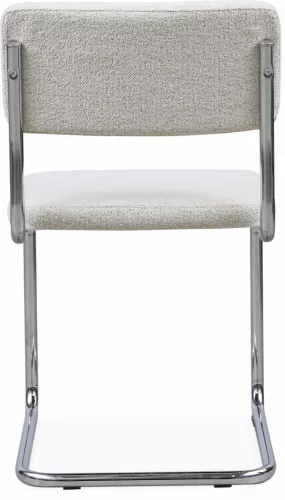 Levito design szék