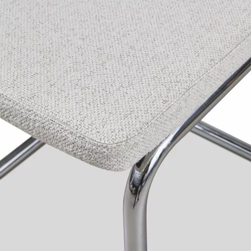 Levito design szék