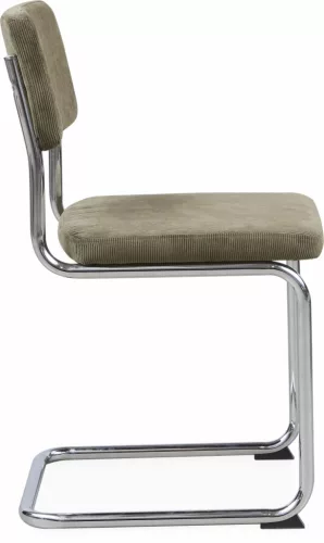 Levito design szék
